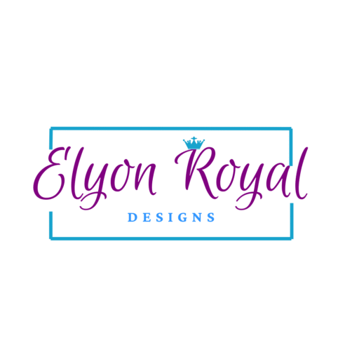 Elyon Royal Designs