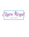 Elyon Royal Designs